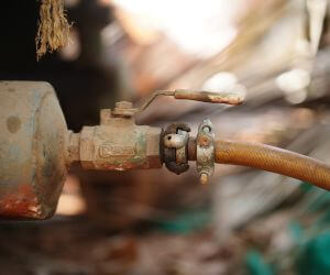 About Emergency plumbing pros Malabar, FL